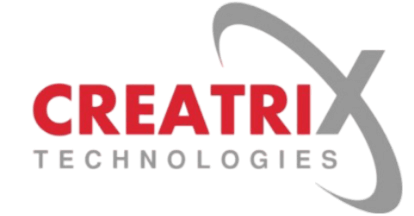 Creatix Technologies Logo