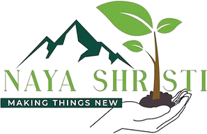 Naya Shisti Inc.