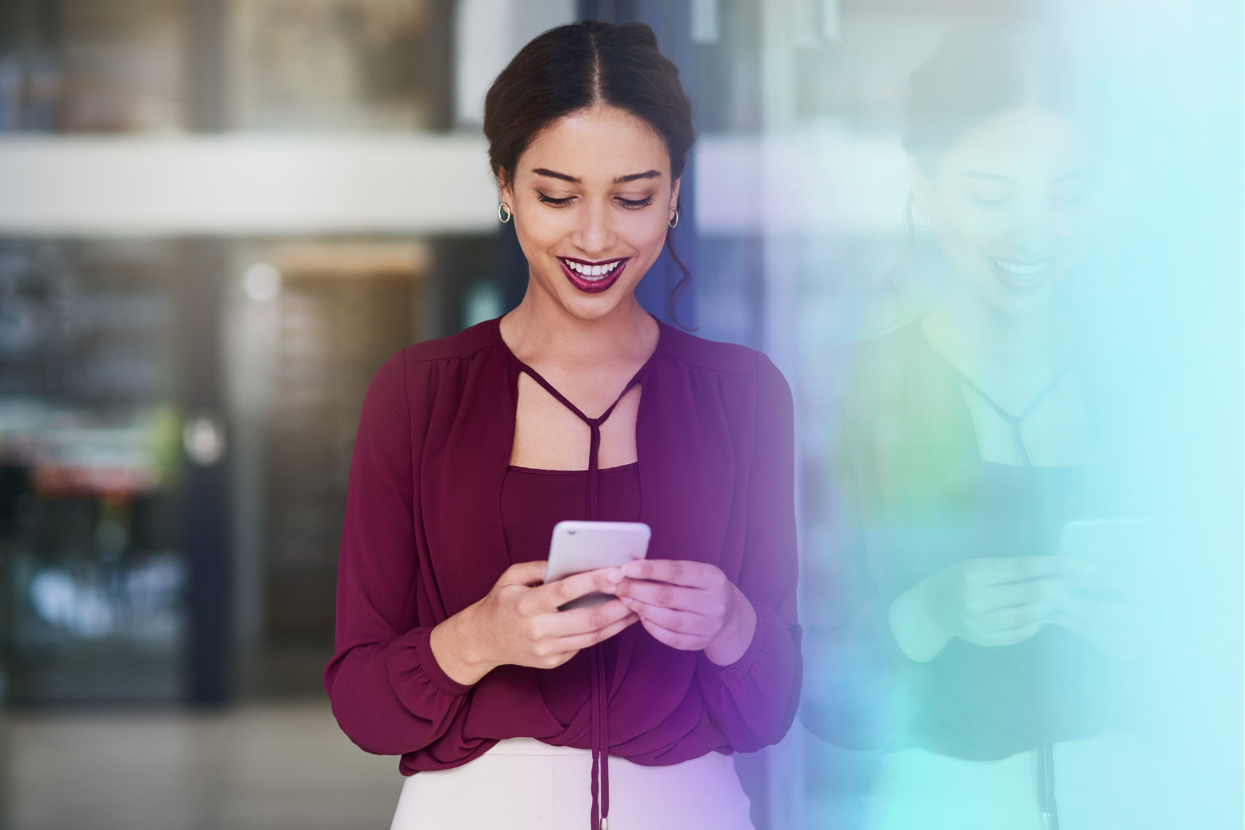 Creatrix-Mobile-app-Development-banner Creatrix Mobile Application Development