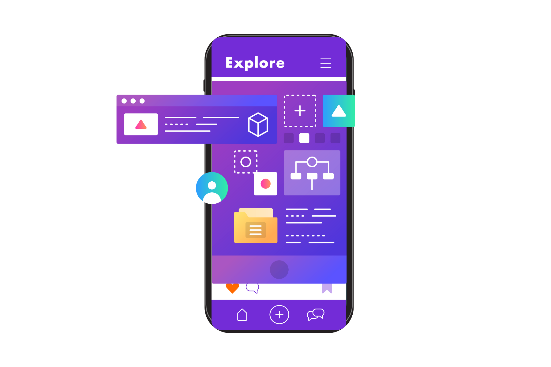 Workflow Image