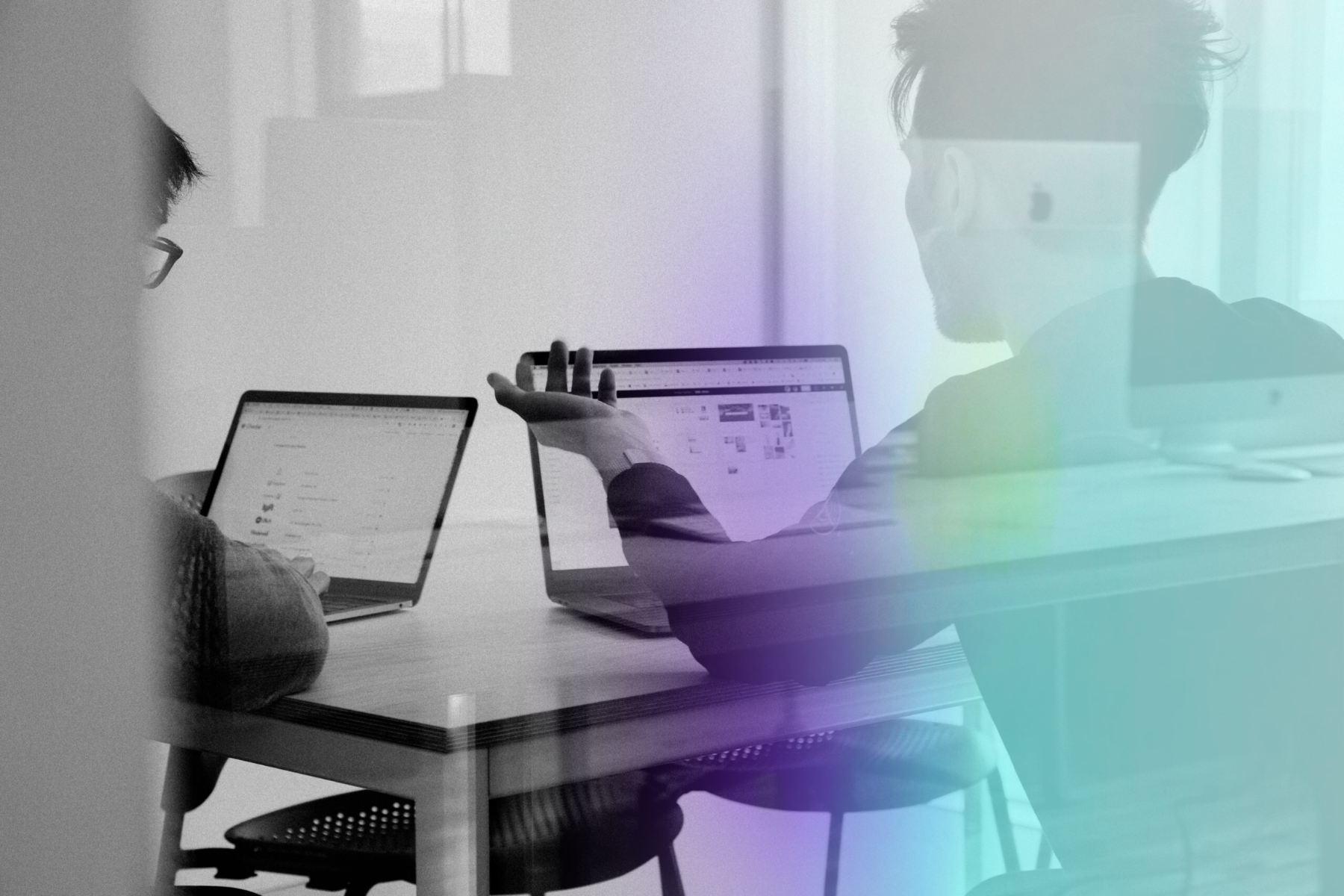 Creatrix-Web-Design-Development-banner Creatrix Web Design and Development