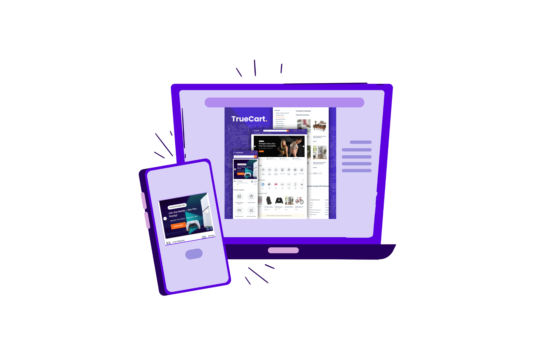 Workflow Image