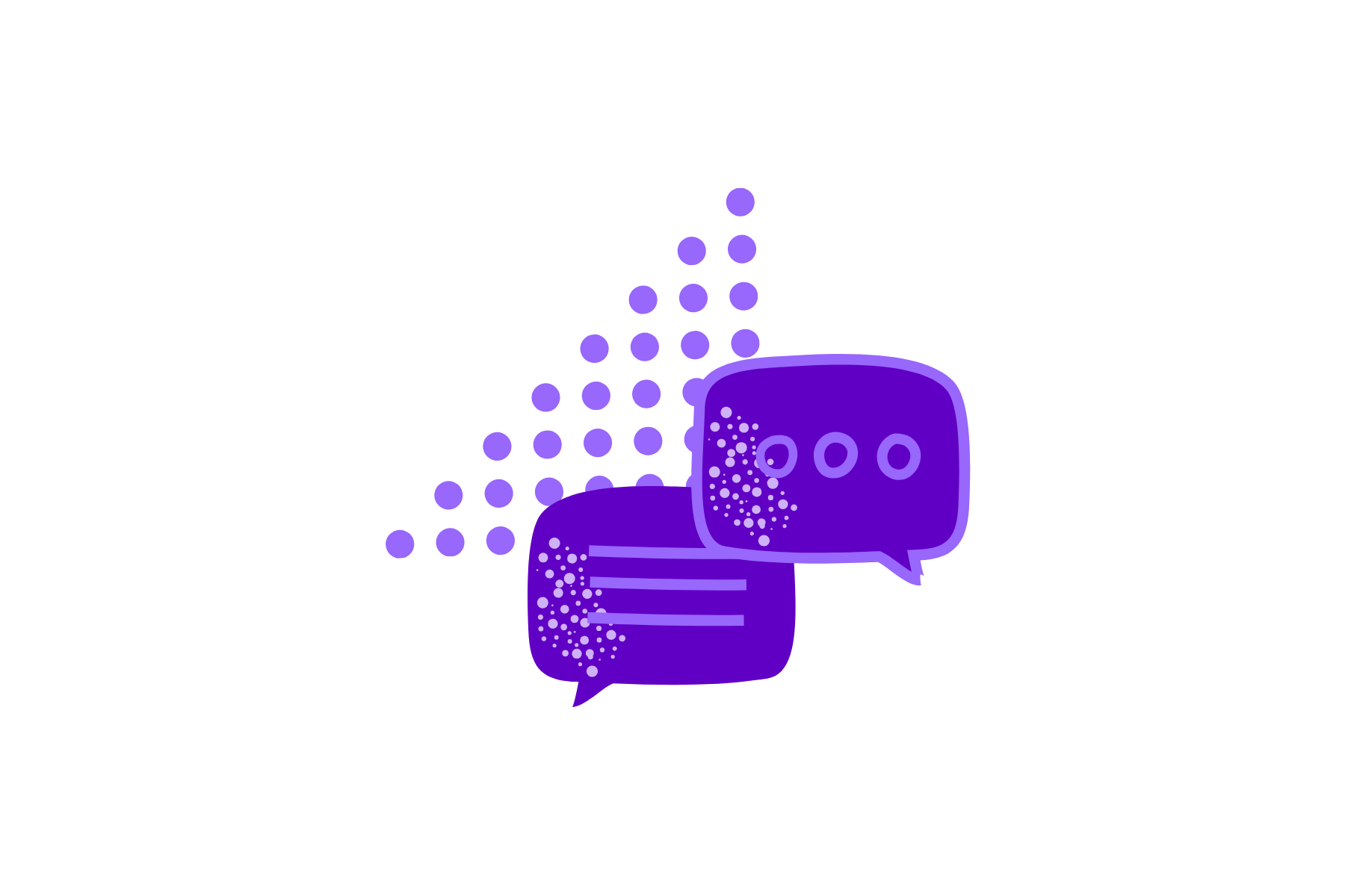 Workflow Image
