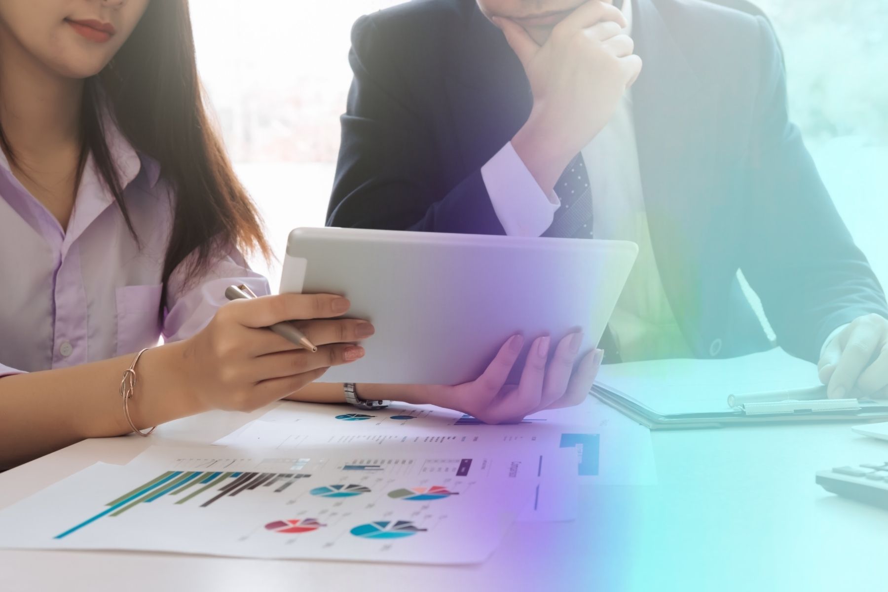Creatrix-consulting-banner Creatrix Consulting Services