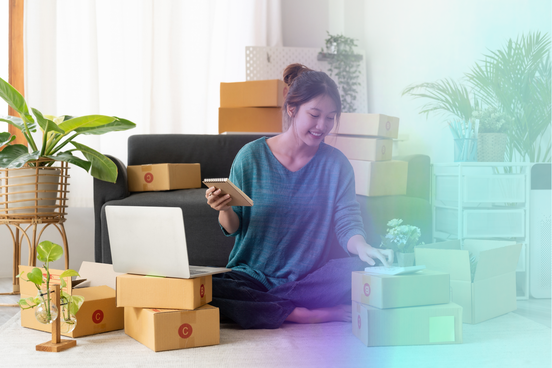 Creatrix-ecommerce-solution-banner Creatrix Ecommerce Solutions