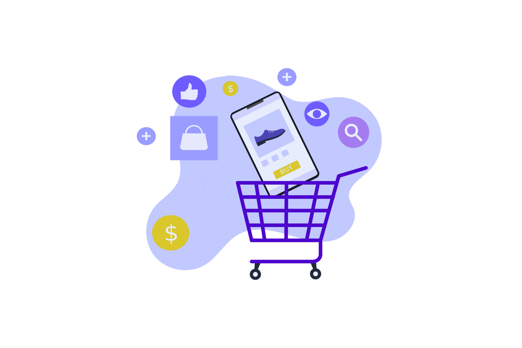 Workflow Image