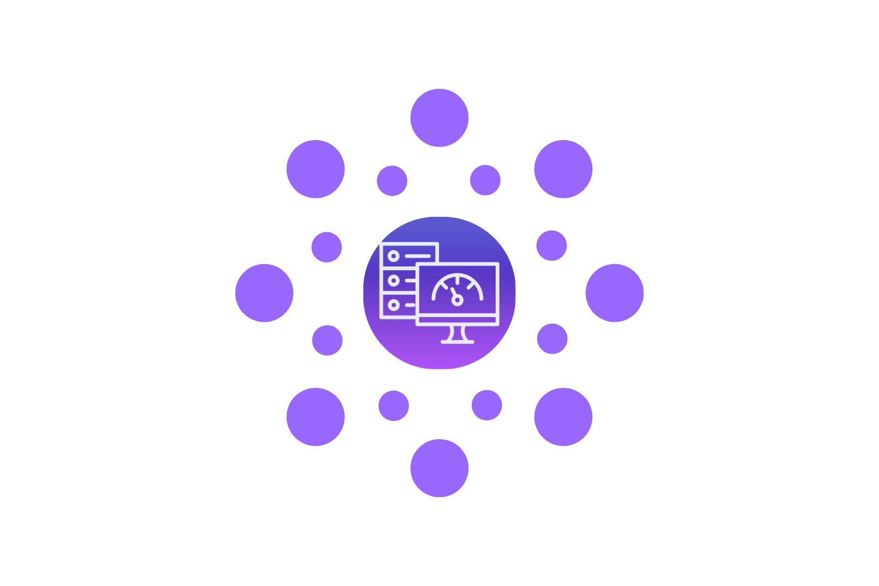 Workflow Image