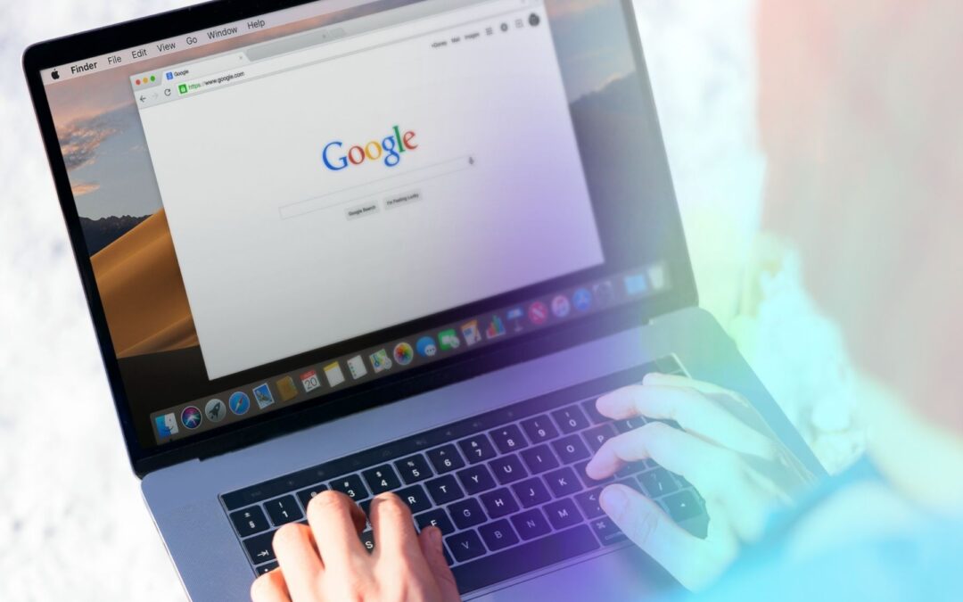 Supercharge Your nopCommerce SEO: Instant Indexing for Faster Google Rankings