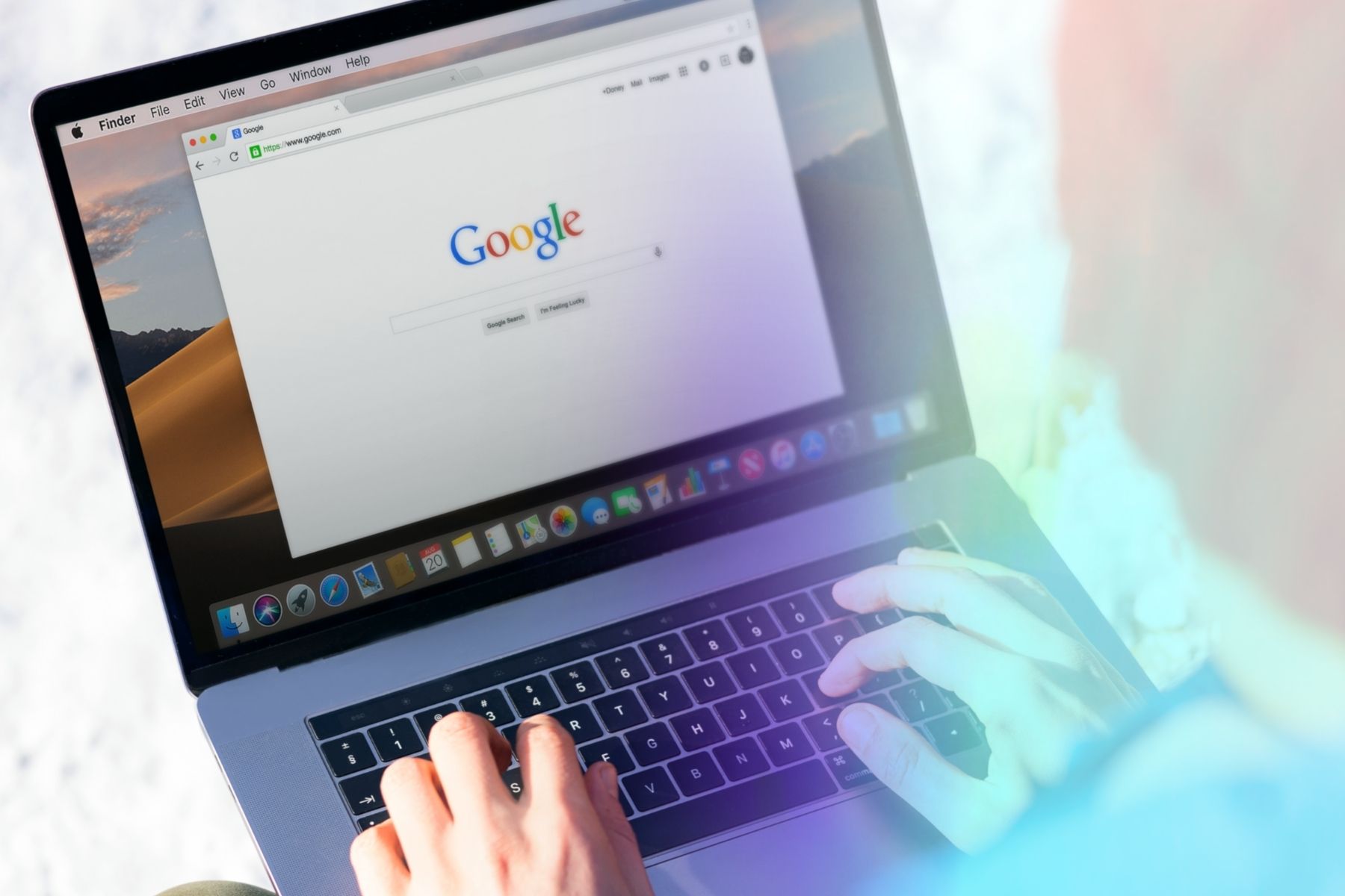 Creatrix+Nopbooster-Google-indexing-Pro-blog Creatrix+Nopbooster Google Indexing Pro plugin for NopCommerce