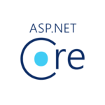 .NET Core