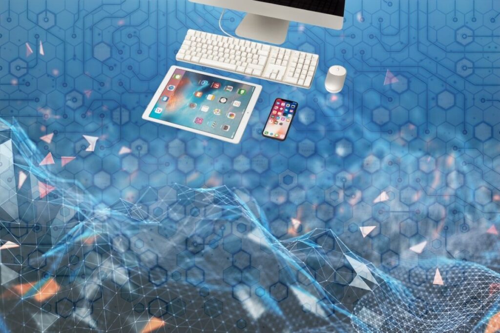 Creatrix Nopbooster-blog- Your digital blueprint