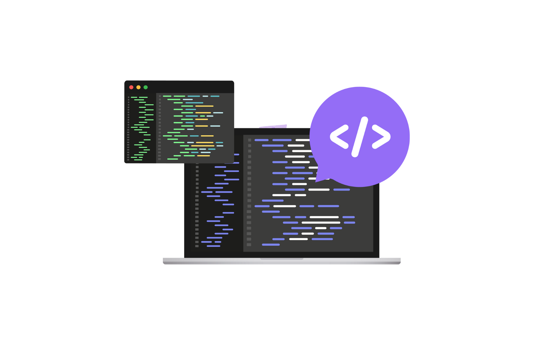 Workflow Image