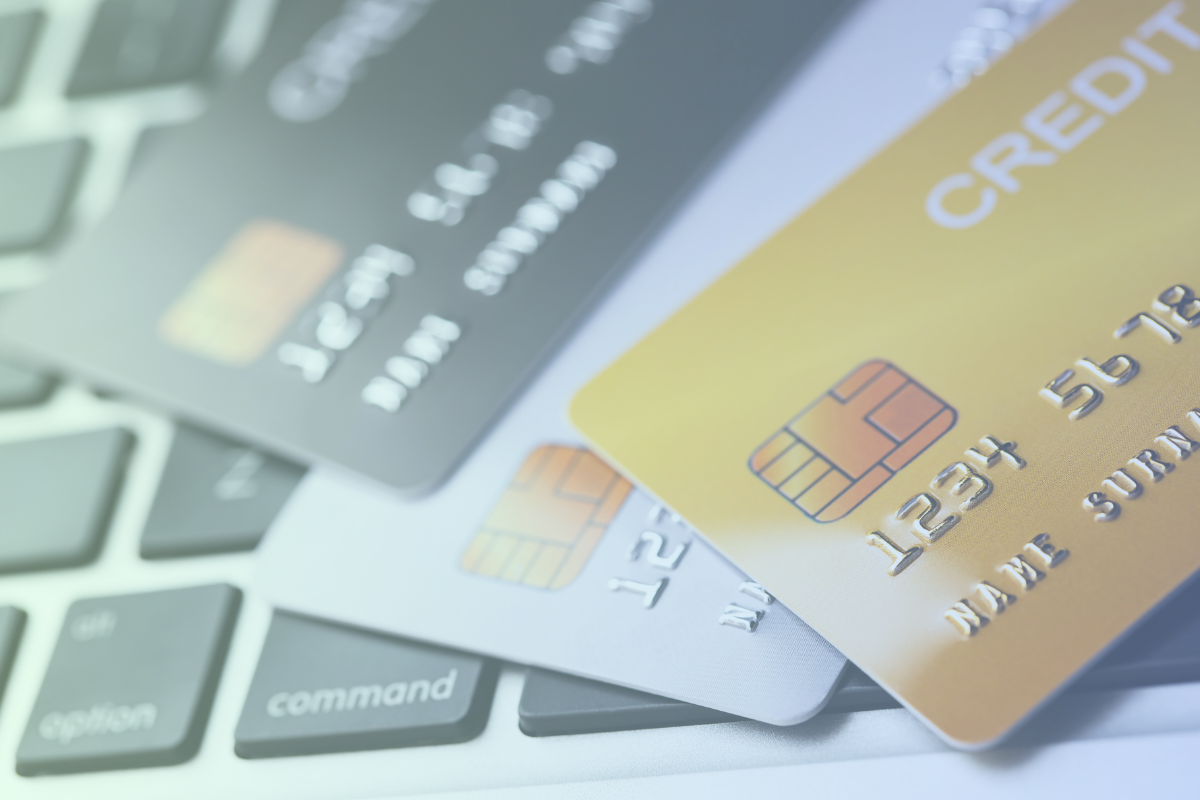 Creatrix Nopbooster- Nopcommerce pluggin Khalti payment