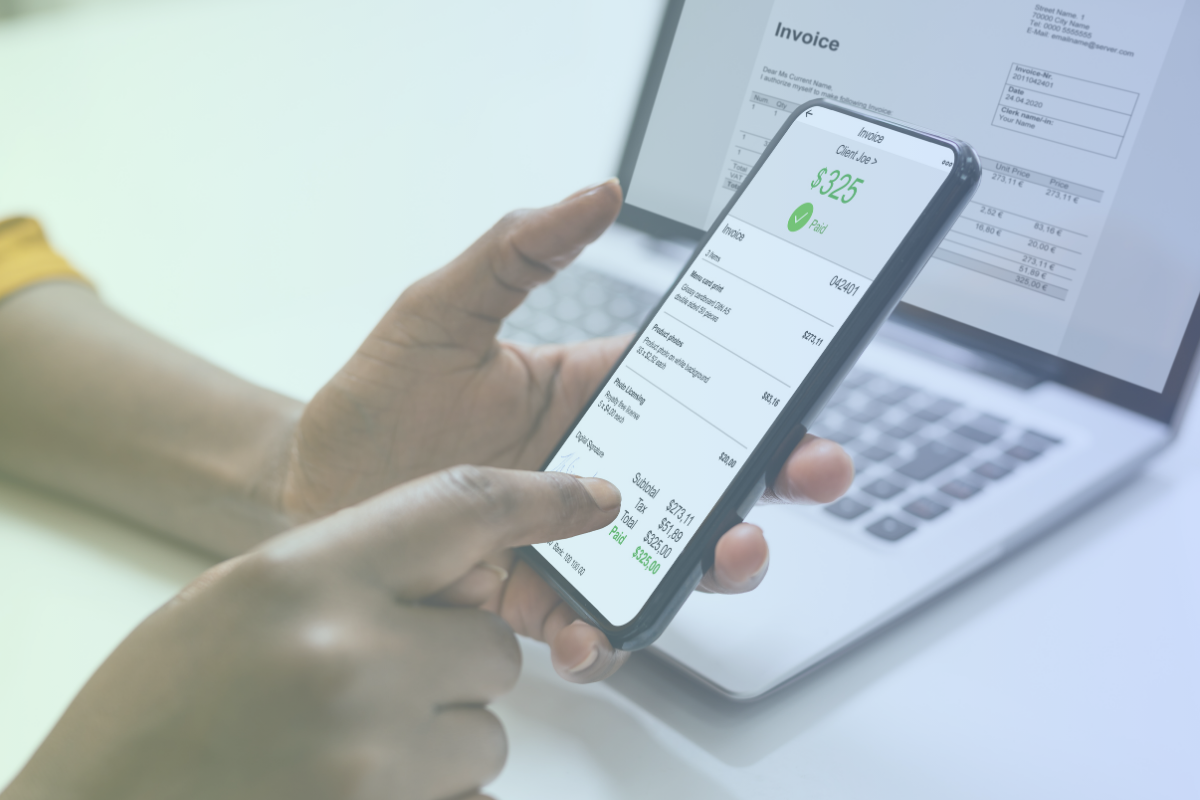 Creatrix Nopbooster- Nopcommerce pluggin Khalti payment- mobile friendly
