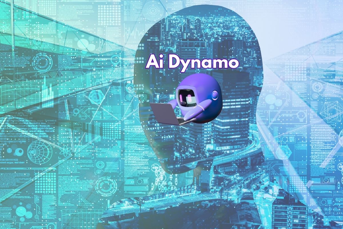 Creatrix Nopbooster- Nopcommerce plugin ai dynamo