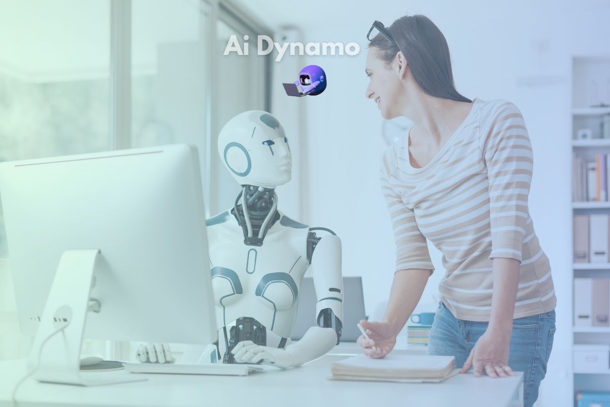 Creatrix Nopbooster- Nopcommerce plugin ai dynamo helping