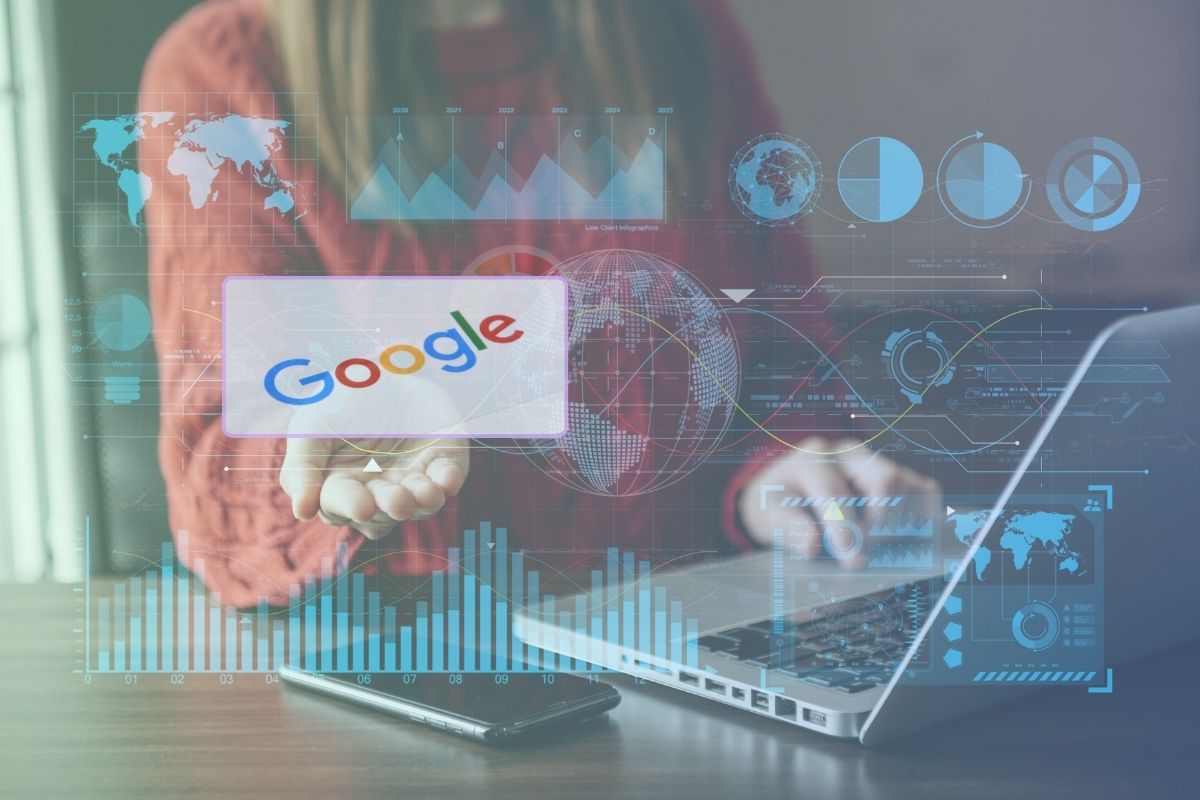 Creatrix Nopbooster- Nopcommerce plugin google indexing pro dashboard