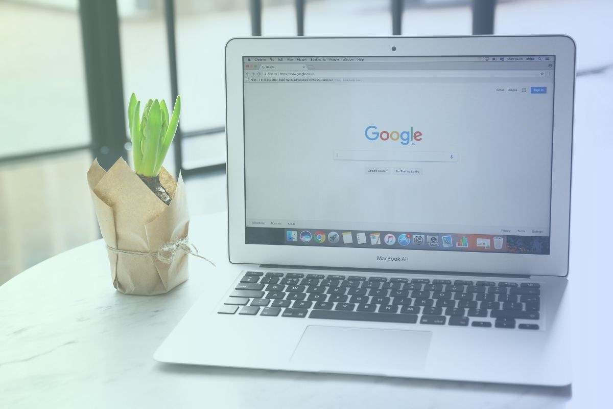 Creatrix Nopbooster- Nopcommerce plugin google indexing pro