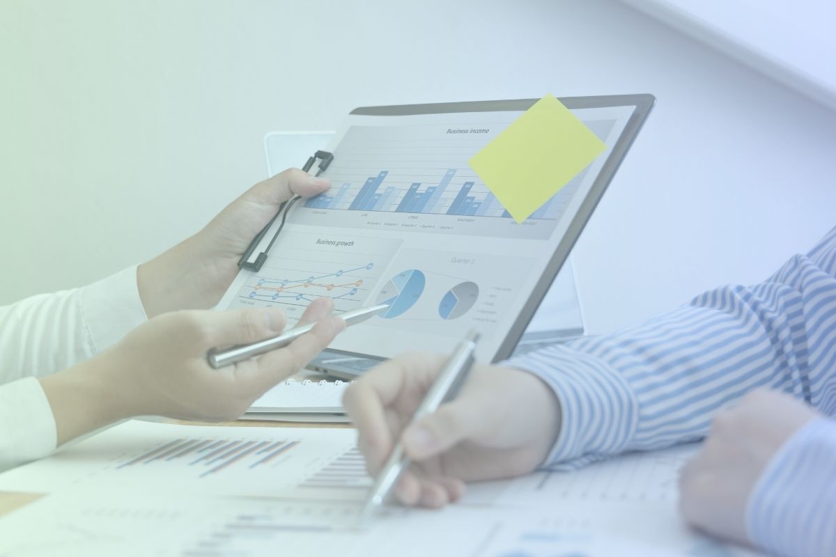 Creatrix Nopbooster- Nopcommerce pluggin Google shopping feed automation growth