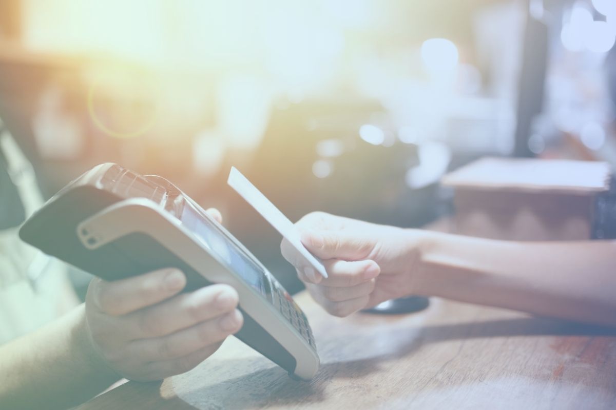 Creatrix Nopbooster- Nopcommerce plugin stripe payment station