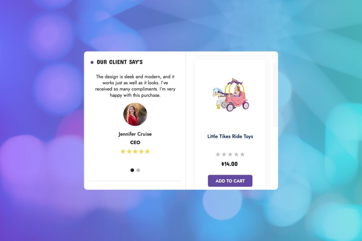 Creatrix+Nopbooster-product Bounce Bloom testimonials
