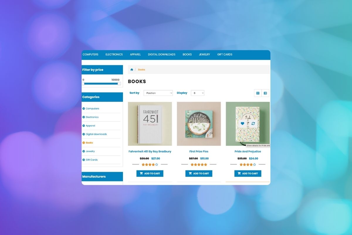 Creatrix+Nopbooster-product byte shopping