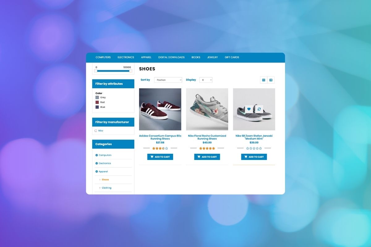 Creatrix+Nopbooster-product byte store