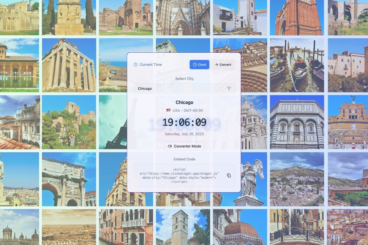 Creatrix+Nopbooster-product-clockwidget-embed