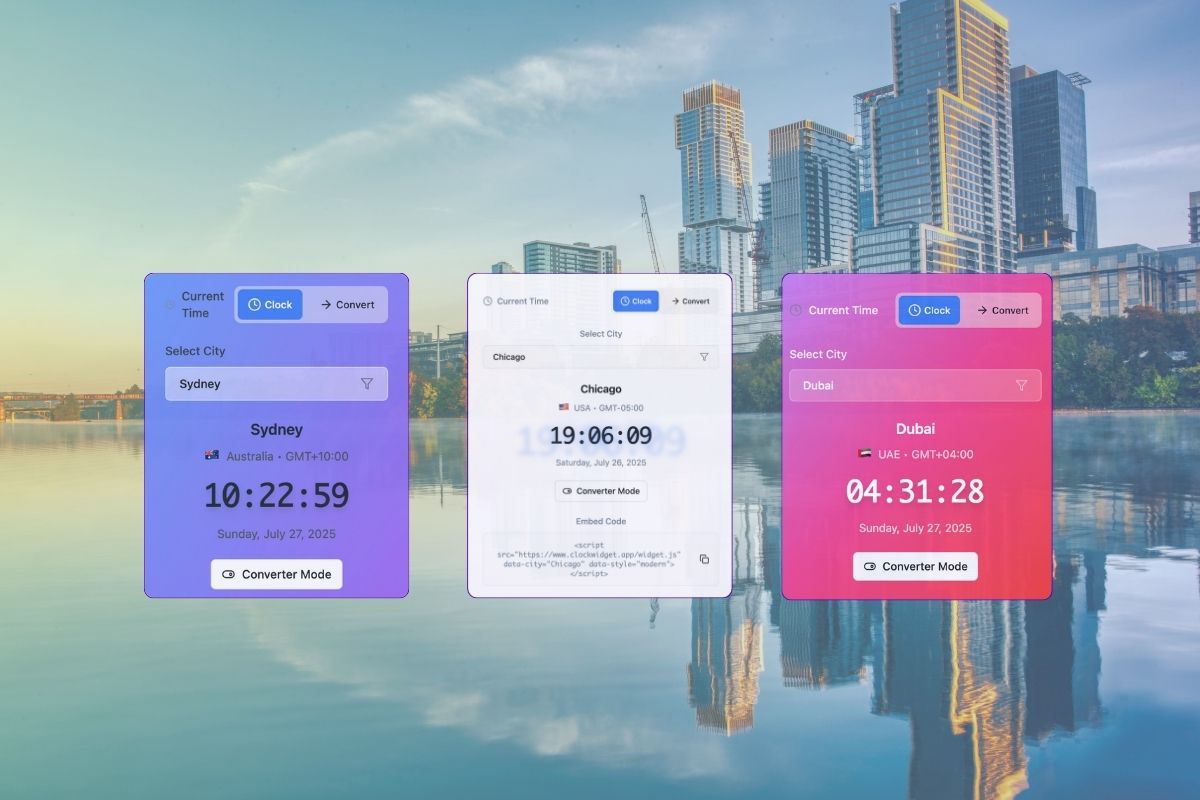 Creatrix+Nopbooster-product-clockwidget-style