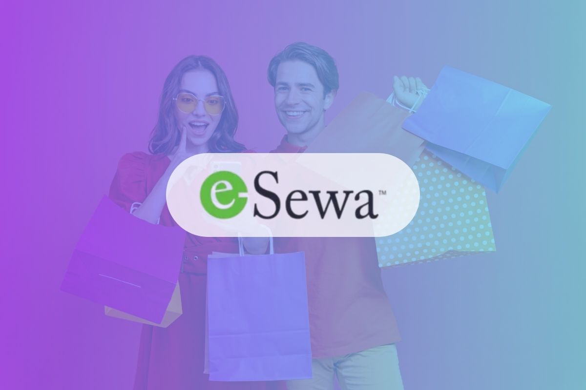 Creatrix Nopbooster product esewa couple