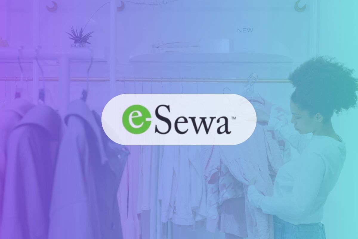 Creatrix Nopbooster product esewa shop