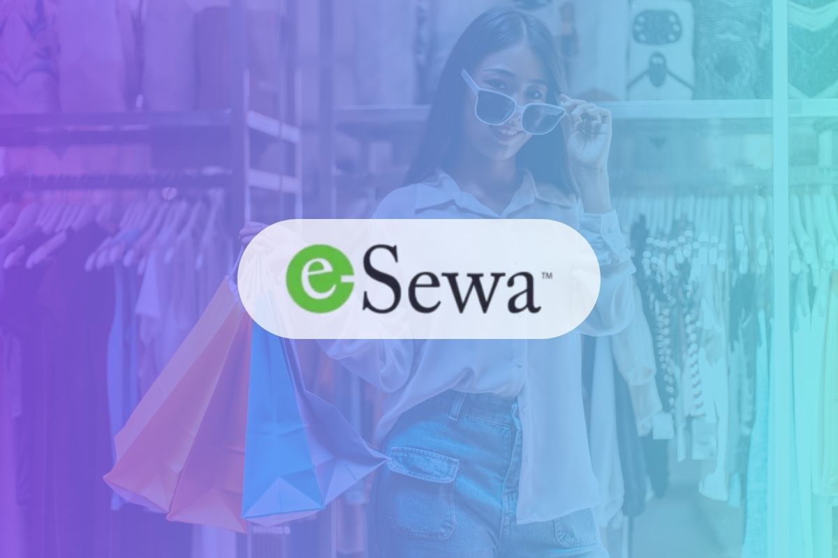 Creatrix Nopbooster product esewa girl