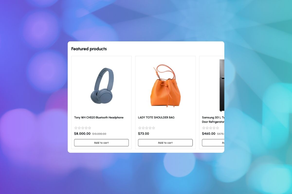 Creatrix+Nopbooster-product Mega Store deals