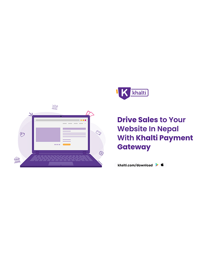 Creatrix Nopbooster- Nopcommerce pluggind