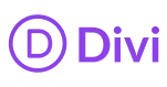 Divi