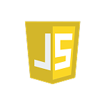 Java Script