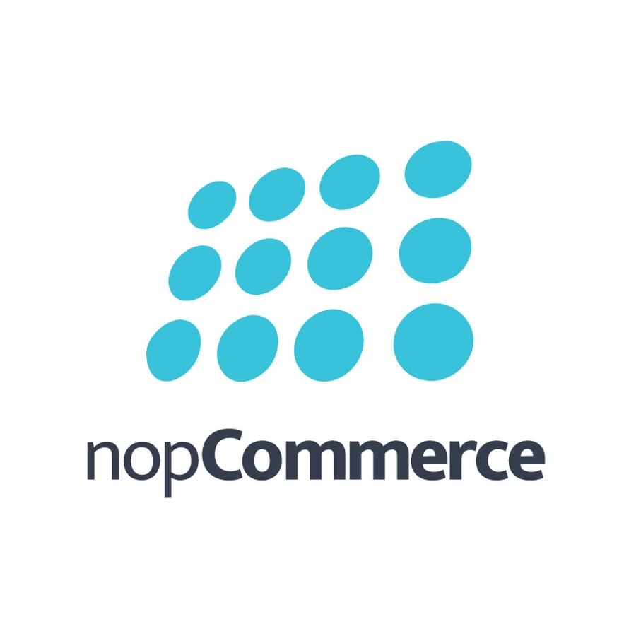 nopCommerce