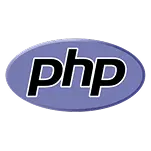 php