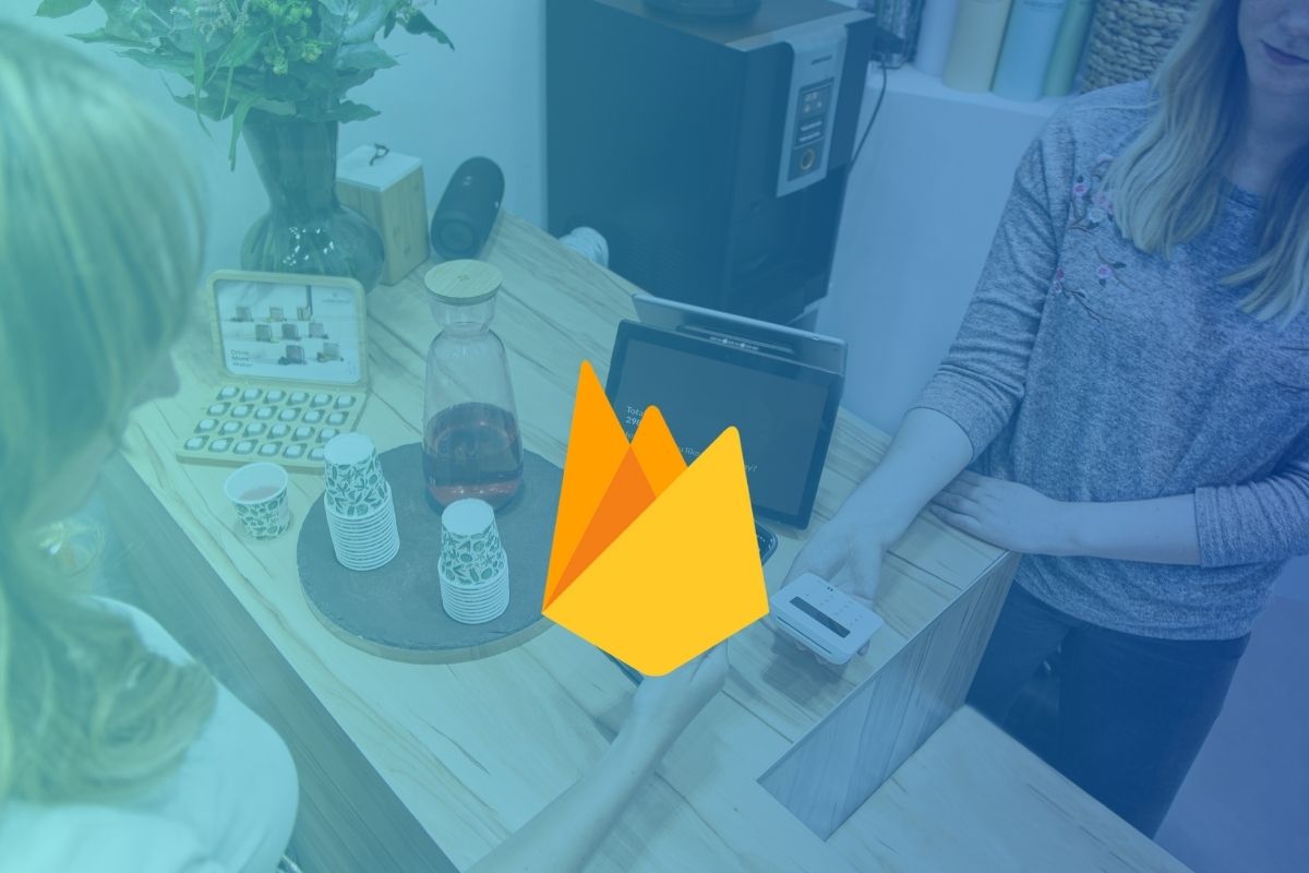 Creatrix Nopbooster product firebase