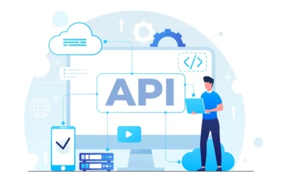 A Primer on API Gateways: Securing and Managing Your Third-Party Integrations
