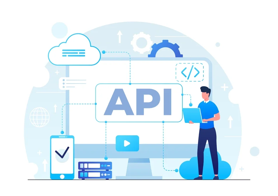 A Primer on API Gateways: Securing and Managing Your Third-Party Integrations