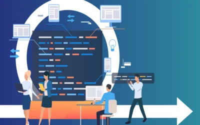 How Continuous Integration/Continuous Deployment (CI/CD) Speeds Up Time-to-Market