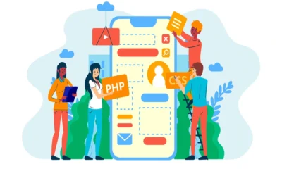 Beyond Features: Measuring Business Value and ROI for Custom Applications