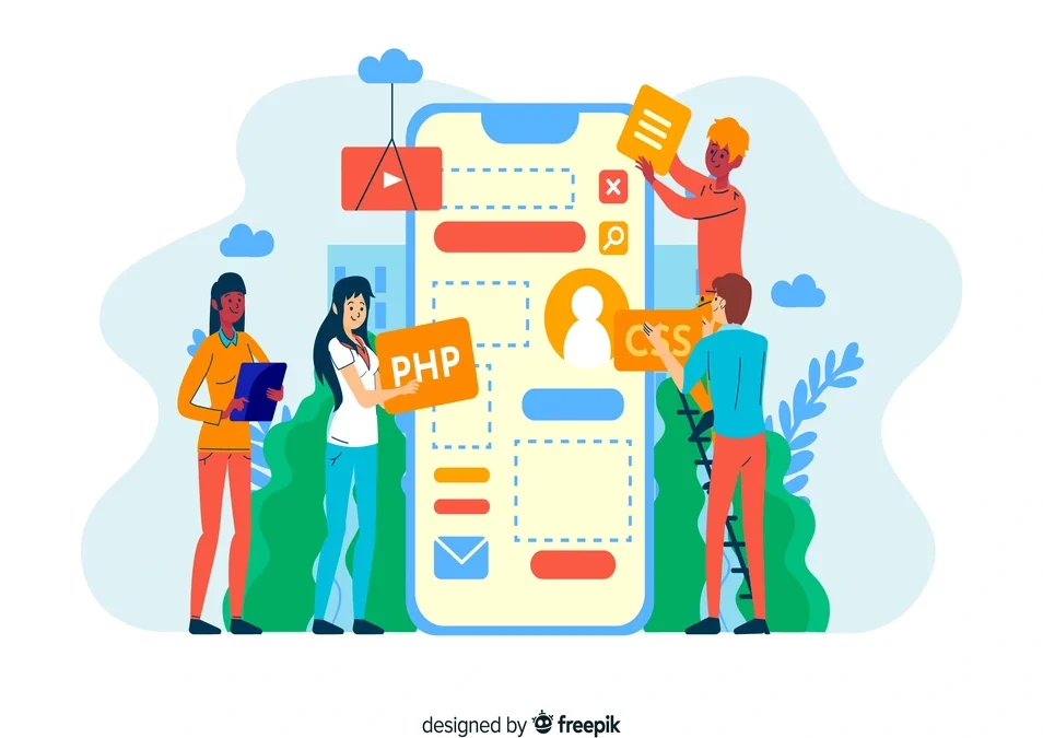 Beyond Features: Measuring Business Value and ROI for Custom Applications