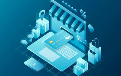 The Future of E-commerce Development: Headless nopCommerce and Progressive Web Apps