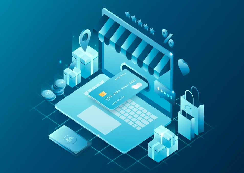 The Future of E-commerce Development: Headless nopCommerce and Progressive Web Apps