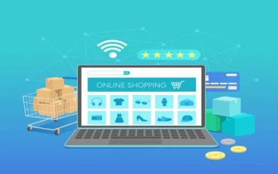E-commerce Platforms Compared: Shopify, Magento, and Woo Commerce for Your Online Store