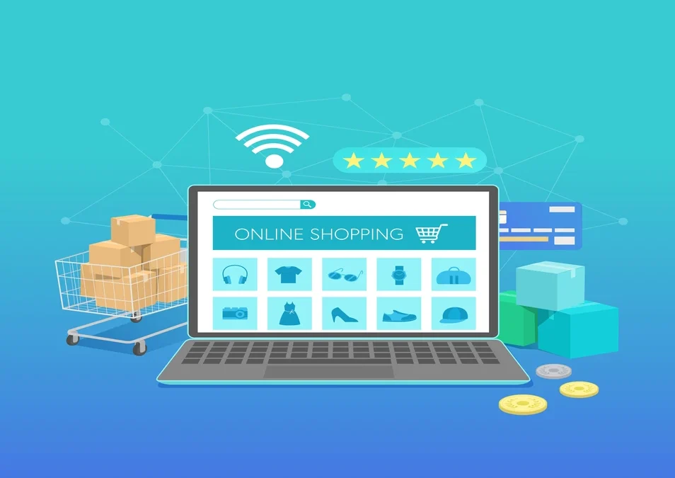 E-commerce Platforms Compared: Shopify, Magento, and Woo Commerce for Your Online Store