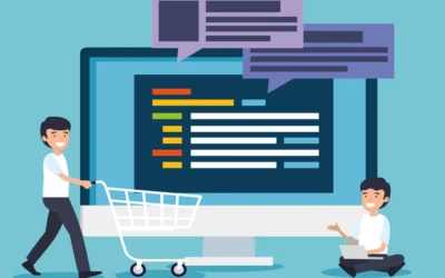 5 Signs Your Business Has Outgrown Off-the-Shelf Software