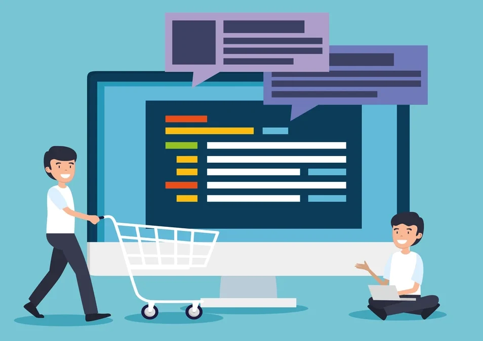 5 Signs Your Business Has Outgrown Off-the-Shelf Software